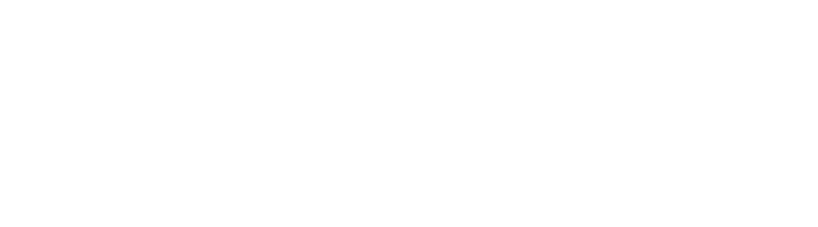 MELT